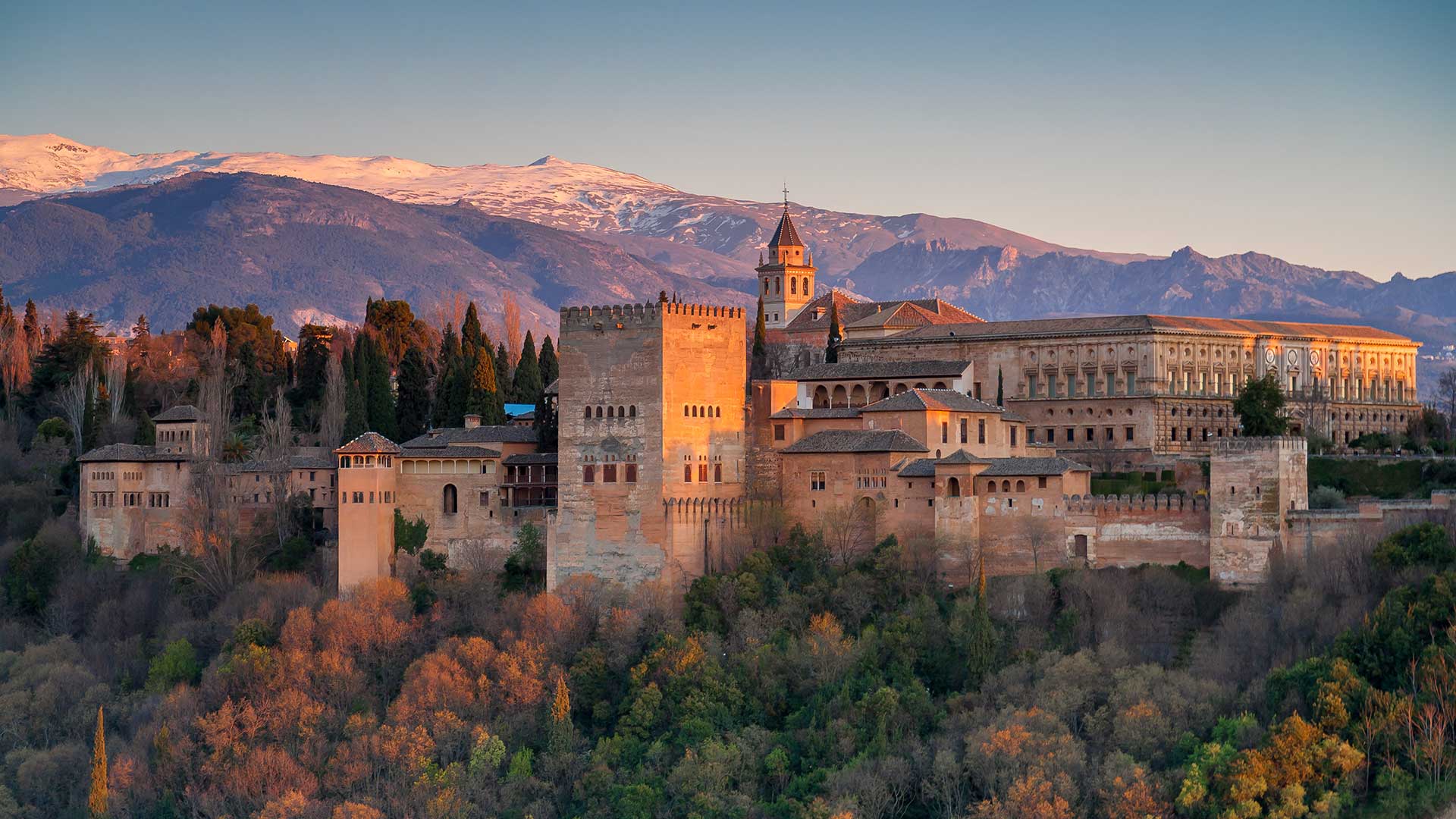 Alhambra-palace-Granada-Spain-gallery