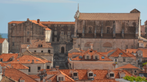 Dubrovnik-Old-Town-Dubrovnik-Croatia