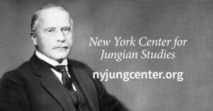 New York Center for Jungian Studies | nyjungcenter.org