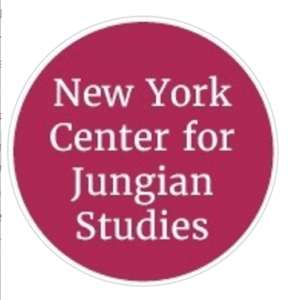 NY Jung Center